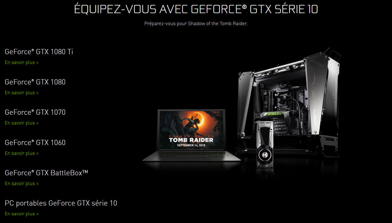 GTX 10 Series. GEFORCE 10 Series. GTX 10. GEFORCE 10. Geforce gtx series