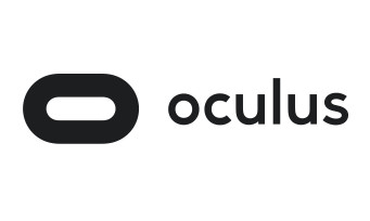 Oculus : une nouvelle plateforme et la configuration trois capteurs