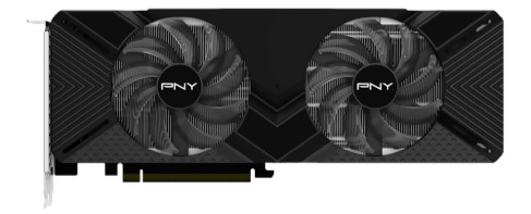 PNY