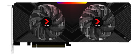PNY