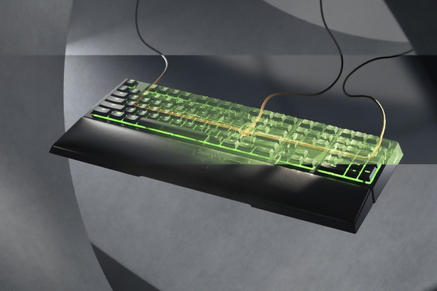 Razer