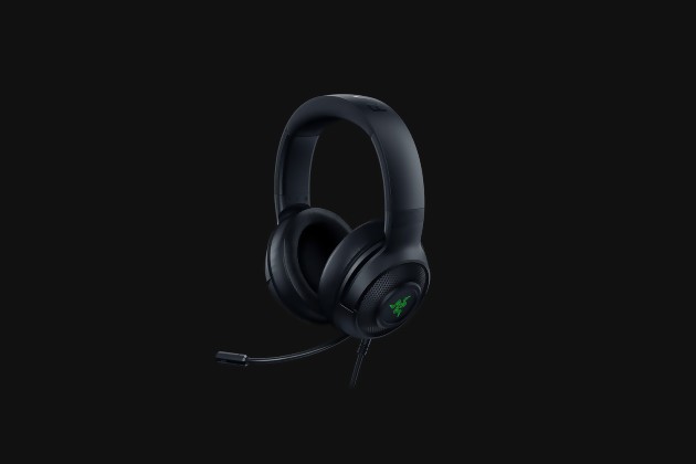 Razer