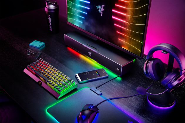 Razer