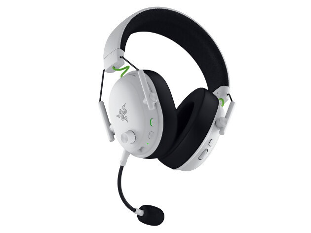 Razer