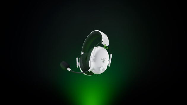 Razer