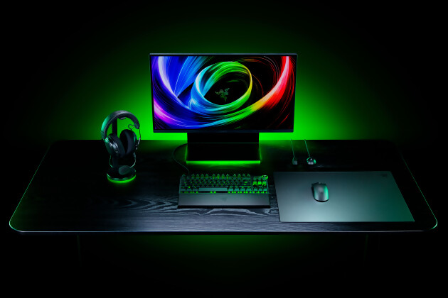 Razer