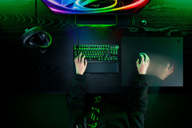 Razer