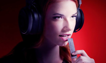 Razer : la marque dévoile un chewing-gum spécial pour les gamers