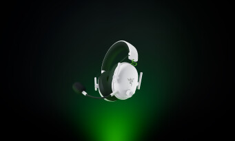 Razer