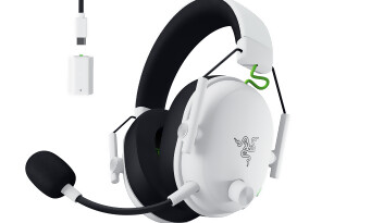 Razer