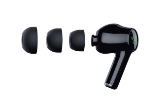 Razer