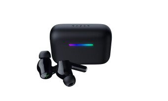 Razer