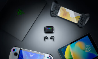 Razer