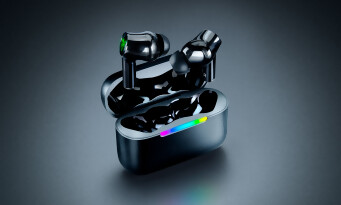 Razer