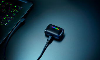 Razer