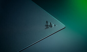 Razer