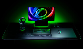 Razer