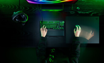 Razer