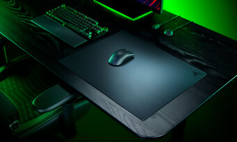 Razer