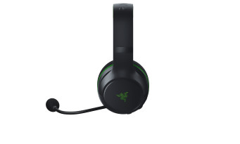 Razer