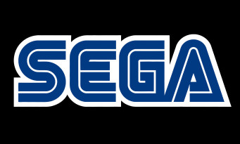 Steam : des classiques de SEGA comme Jet Set Radio arrivent !