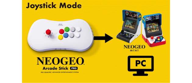 Neo Geo Arcade Stick Pro Snk-artwork-5d7764f073d4c