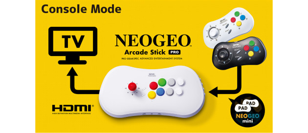 Neo Geo Arcade Stick Pro Snk-artwork-5d7764f17775c