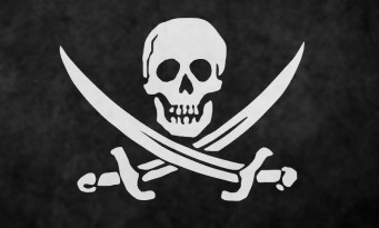 Piratage du PSN : le dédommagement de Sony