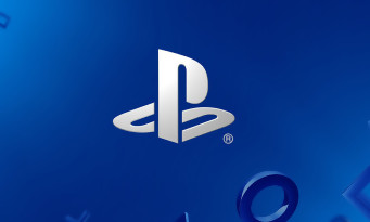 gamescom 2016 ou Paris Games Week : Sony hésite pour sa conférence