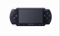La PSP 3.70 disponible aussi en Europe