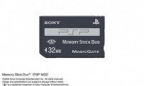 Sony Interactive Entertainment