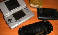 Sony Interactive Entertainment