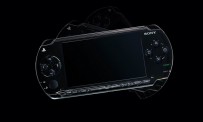 La PS3 20 Go en sursis au Japon