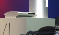 Sony Interactive Entertainment