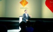 Sony Interactive Entertainment