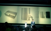 Sony Interactive Entertainment