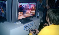 Sony Interactive Entertainment