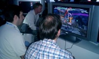 Sony Interactive Entertainment