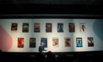Sony Interactive Entertainment