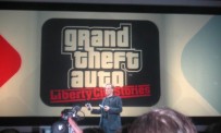 Sony Interactive Entertainment