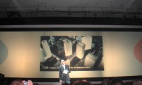 Sony Interactive Entertainment