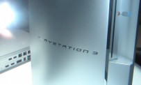 Sony Interactive Entertainment