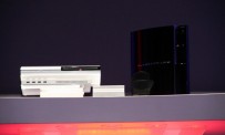 Sony Interactive Entertainment