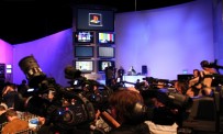 Sony Interactive Entertainment