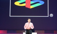 Sony Interactive Entertainment