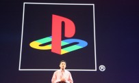 Sony Interactive Entertainment