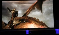 Sony Interactive Entertainment