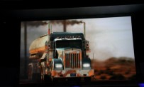 Sony Interactive Entertainment