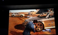 Sony Interactive Entertainment