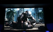 Sony Interactive Entertainment
